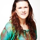 Avatar for Maja Adriaensen