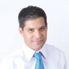 Avatar for Shai Agassi