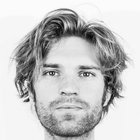 Avatar for Benedict Green