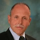 Avatar for Ron Guido