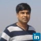 Avatar for Kalpesh Balar