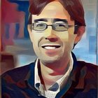 Avatar for Leonard Speiser