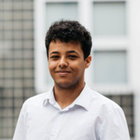 Avatar for Samuel Grisa