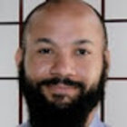 Avatar for Bradley Mclean