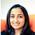 Avatar for Anjali Ramachandran