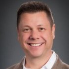 Avatar for Mike Rosenbloom