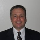 Avatar for Scott Kaplan