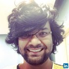 Avatar for Pranav Prakash