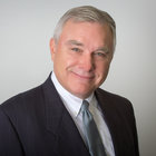 Avatar for Michael Kuryla