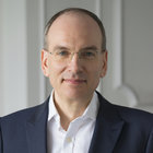 Avatar for Henri Winand