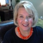 Avatar for Angie Barnes