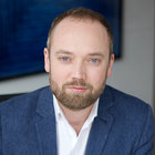 Avatar for Norris Koppel