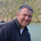 Avatar for John Troy