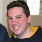 Avatar for Jeremy Edberg