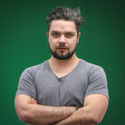Avatar for Anton Gera
