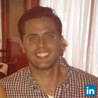 Avatar for Hunter Arizmendi