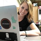 Avatar for Melanie Plaza