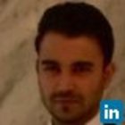 Avatar for shishir singhee