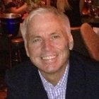 Avatar for Michael T. McDonnell