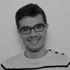 Avatar for Antoine Lyset
