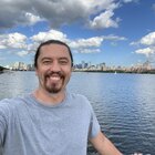 Avatar for Volodymyr Iavorskyi