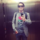 Avatar for Felipe Parragué