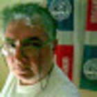 Avatar for Jorge Luis Testa