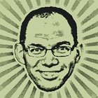 Avatar for Cyril LAPINTE
