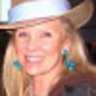 Avatar for Layne Gray