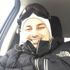 Avatar for Ronen Verdi