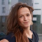 Avatar for Ekaterina Prusakova
