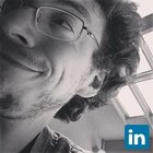 Avatar for David Redenbaugh