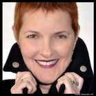 Avatar for Or-Tal Kiriati