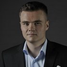 Avatar for Gyula Németh