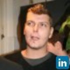 Avatar for Gergely Mecs