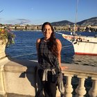 Avatar for Nikki Buzdar
