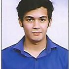 Avatar for Varun Khanna