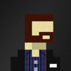 Avatar for Guy Mason