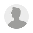 Avatar for Ulrika Kjellgren