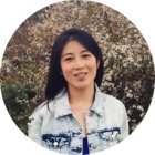 Avatar for Isabella Sun