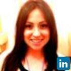 Avatar for Jenni Melville