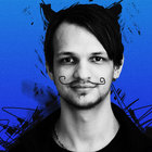 Avatar for Mathieu Gosselin