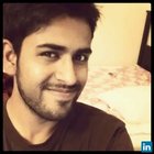 Avatar for Kavi arasu