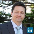 Avatar for Ilie Ardelean