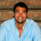 Avatar for AJ Jaggi