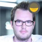 Avatar for Marian André