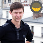 Avatar for François Triquet