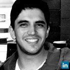 Avatar for Carlos Casciano