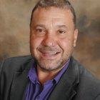 Avatar for Benoit Herve