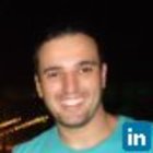 Avatar for Felipe Navas
